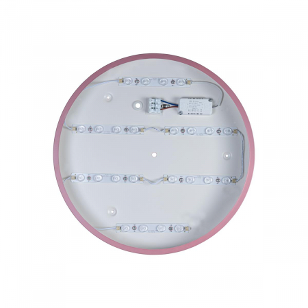 Loft IT 10002/24 Pink