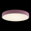 Loft IT 10002/24 Pink