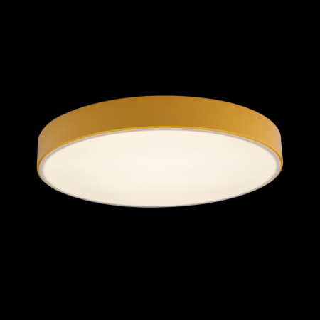 Loft IT 10002/24 Yellow