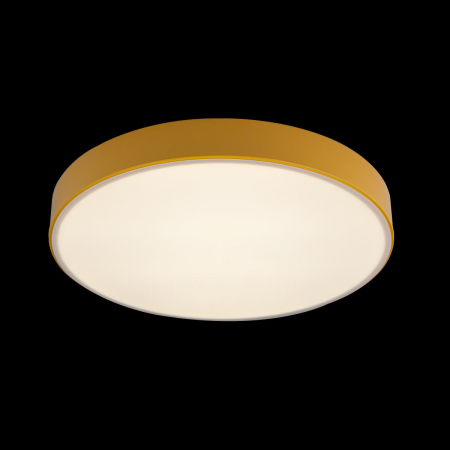 Loft IT 10002/24 Yellow