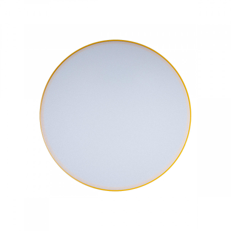 Loft IT 10002/24 Yellow