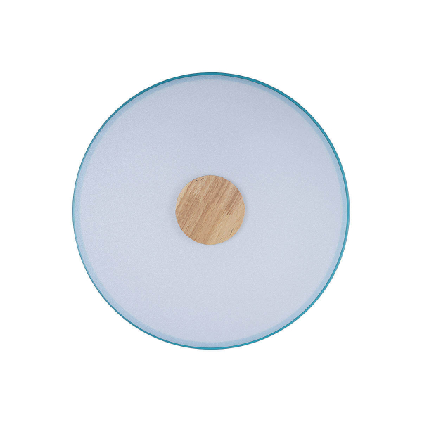 Потолочный светильник Loft IT AXEL 10003/24 Blue