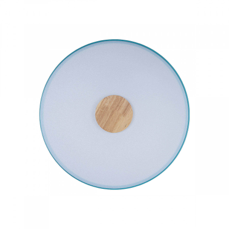 Loft IT 10003/24 Blue