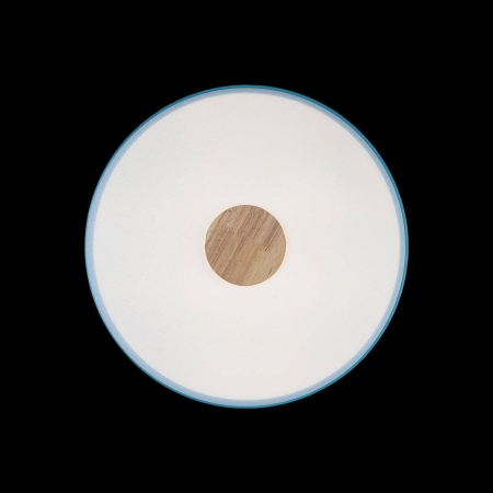 Loft IT 10003/24 Blue