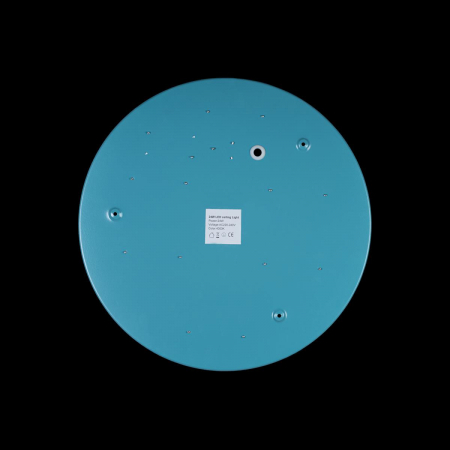 Loft IT 10003/24 Blue