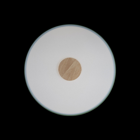 Loft IT 10003/24 Green