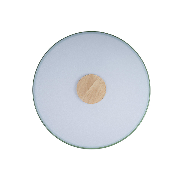 Потолочный светильник Loft IT AXEL 10003/24 Green