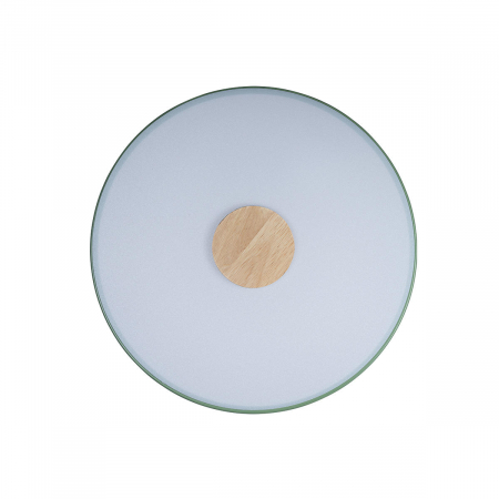 Loft IT 10003/24 Green