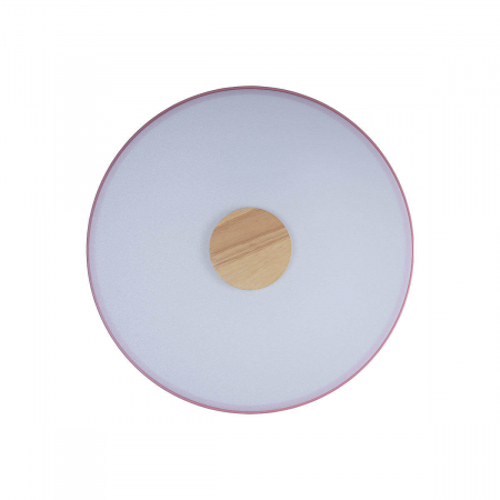 Loft IT 10003/24 Pink