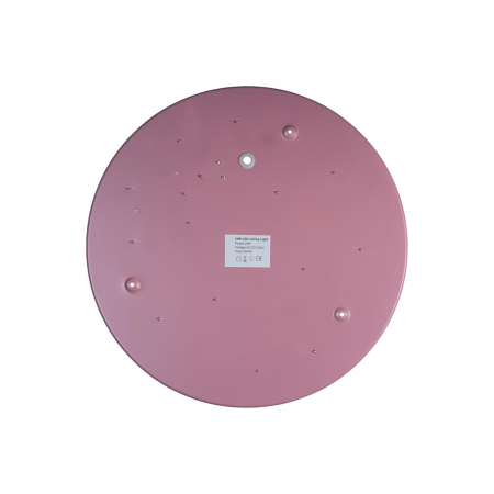 Loft IT 10003/24 Pink