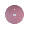 Loft IT 10003/24 Pink