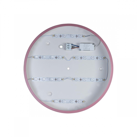 Loft IT 10003/24 Pink