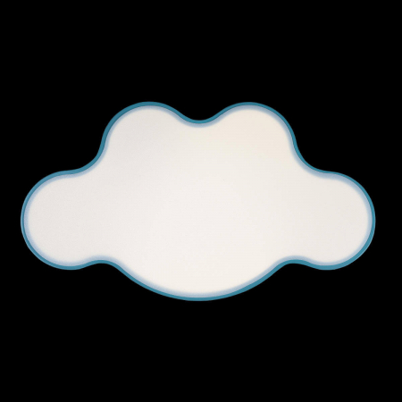 Loft IT 10005/30 Blue