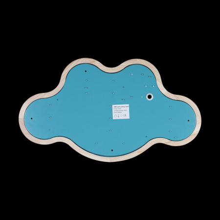 Loft IT 10005/30 Blue