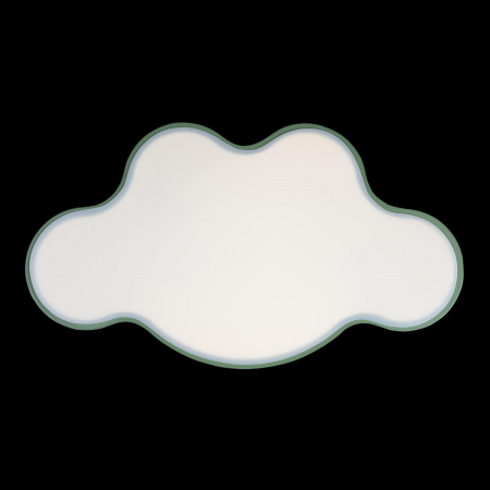 Loft IT 10005/30 Green