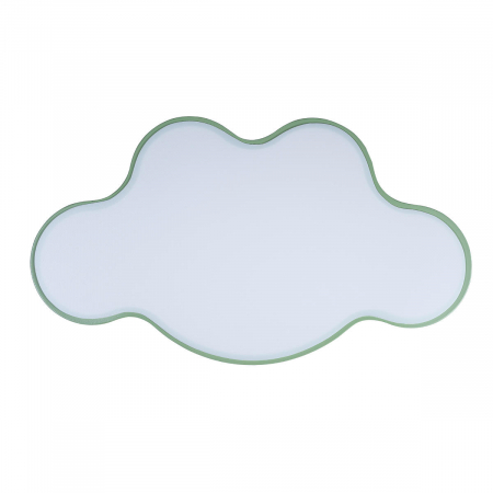 Loft IT 10005/30 Green