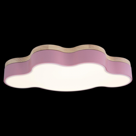 Loft IT 10005/30 Pink