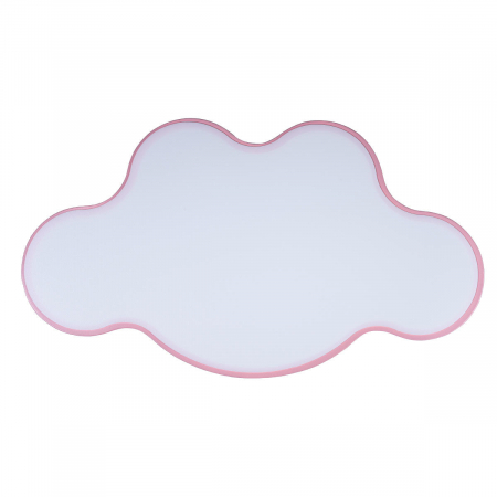 Loft IT 10005/30 Pink