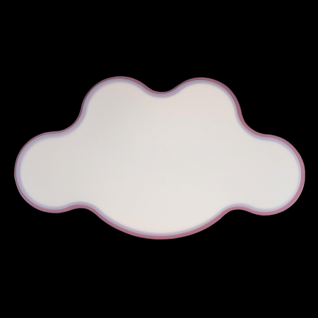 Loft IT 10005/30 Pink