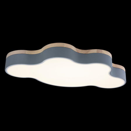 Loft IT 10005/36 Grey