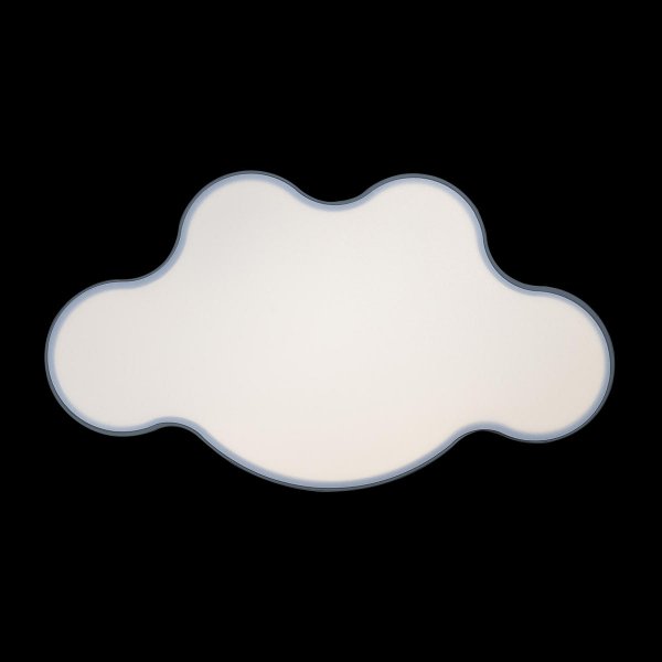 Потолочный светильник Loft IT AXEL 10005/36 Grey