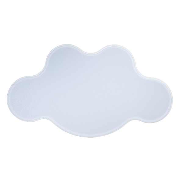 Потолочный светильник Loft IT AXEL 10005/36 White