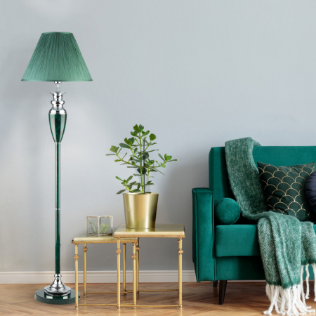 Eurosvet 009/1T GR (зеленый)