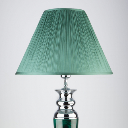 Eurosvet 009/1T GR (зеленый)