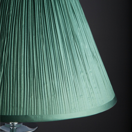 Eurosvet 009/1T GR (зеленый)