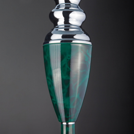 Eurosvet 009/1T GR (зеленый)