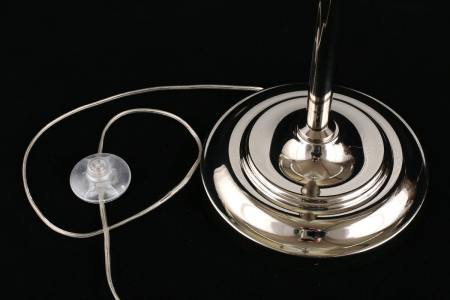 Aployt APL.731.05.01