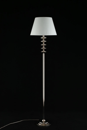 Aployt APL.731.05.01