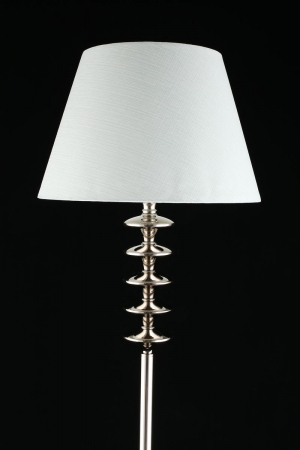 Aployt APL.731.05.01