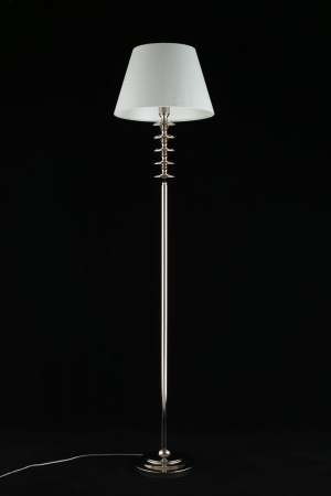 Aployt APL.731.05.01