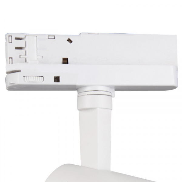 Трековый светильник Mantra FUJI 7205