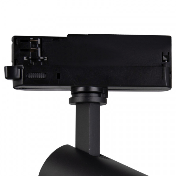 Трековый светильник Mantra FUJI 7212