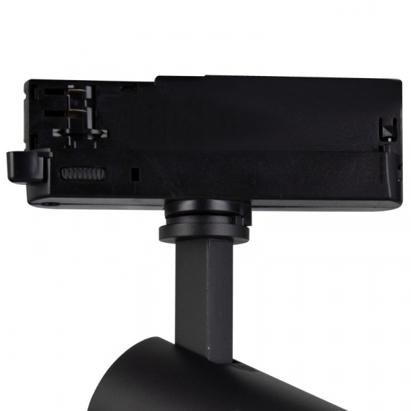 Трековый светильник Mantra FUJI 7213