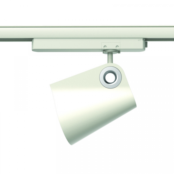 Трековый светильник Mantra IPSILON 7316