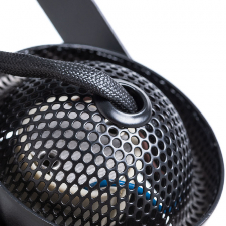 Arte Lamp A1311PL-1BK