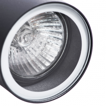 Arte Lamp A3304AL-1GY