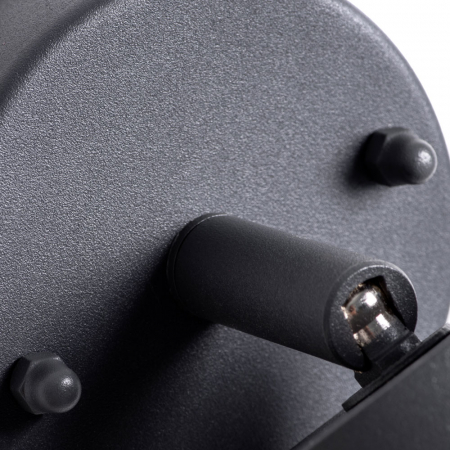 Arte Lamp A3304AL-1GY