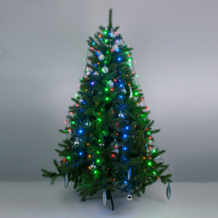 Eurosvet 200-003 мульти 0,45*1,5м IP20