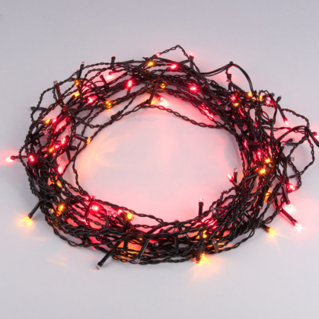 Eurosvet 200-003 мульти 0,45*1,5м IP20