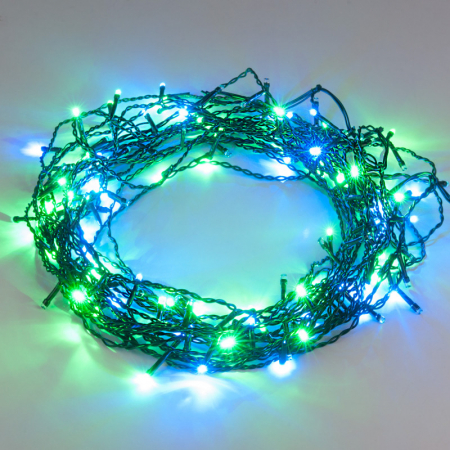 Eurosvet 200-003 мульти 0,45*1,5м IP20