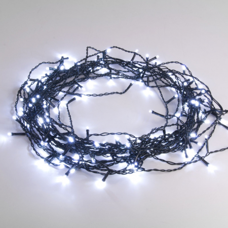 Eurosvet 200-003 белый 0,45*1,5м IP20