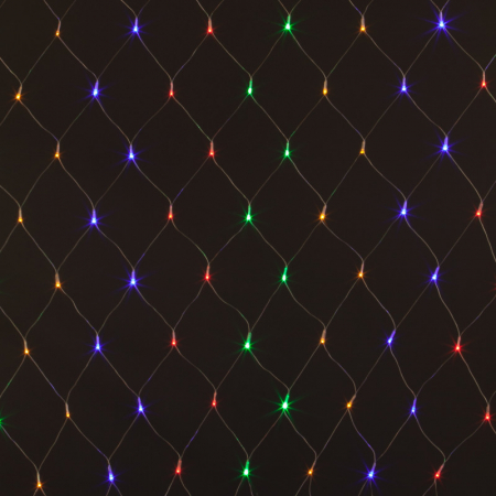 Eurosvet 300-001 мульти 1,5*1,5м IP20