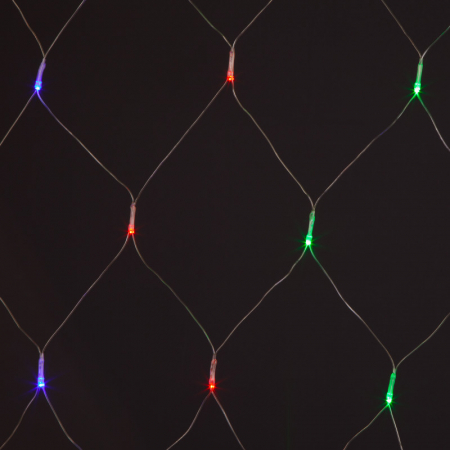 Eurosvet 300-001 мульти 1,5*1,5м IP20