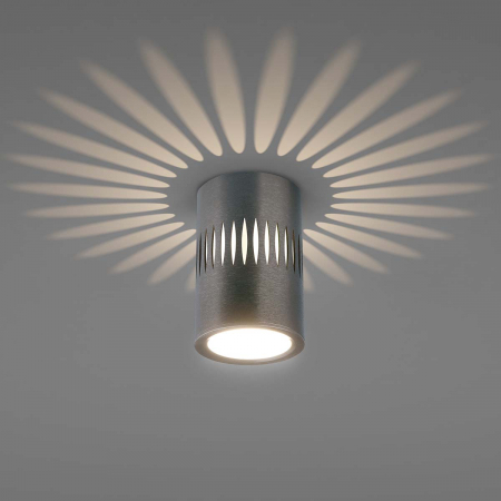 Elektrostandard 4690389169786