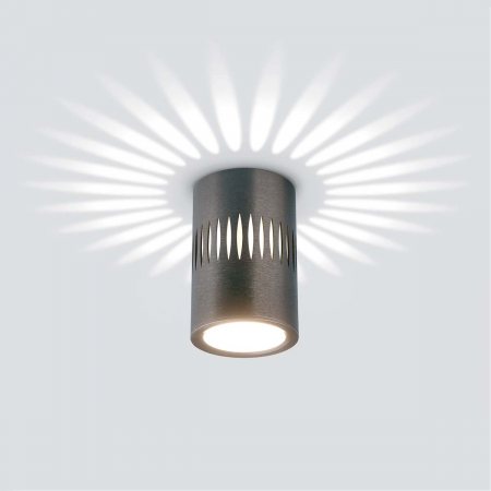 Elektrostandard 4690389169786