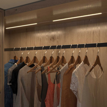 Elektrostandard 4690389169687